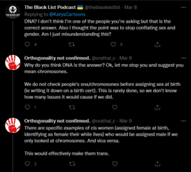 we don't test DNA.PNG we don't test DNA.PNG
