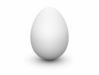 R (2).jpg
