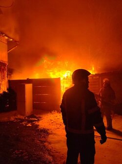 kharkiv1.jpg
