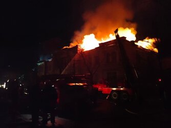 kharkiv2.jpg