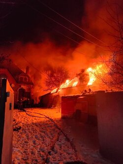 kharkiv4.jpg