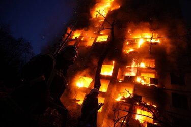 kyiv1.jpg