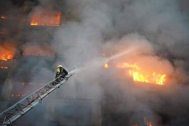 kyiv4.jpg