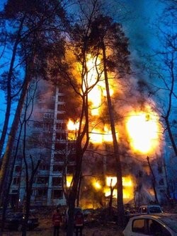 kyiv6.jpg