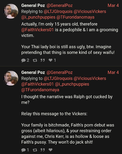 1647337917821.png