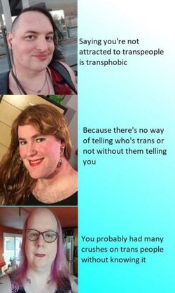 1646737698346.jpg
