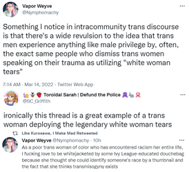 tranny.png