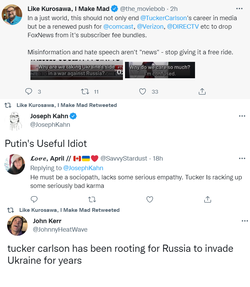 ukraine.png