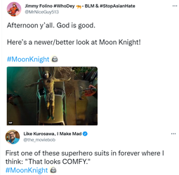 moon.png