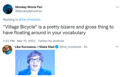 bicycle.png