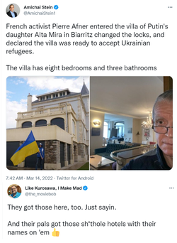 putin.png