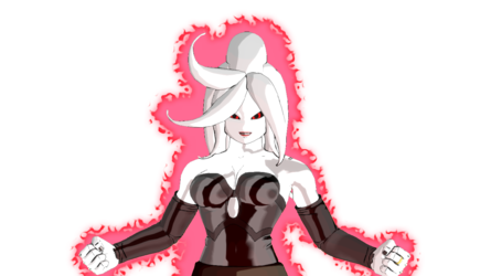 Majin.png