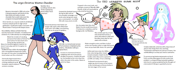 1647348342562.png