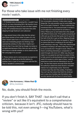 ethics.png
