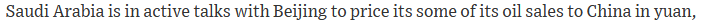 its its its.png