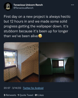 79A74F9C-0B8B-4157-A61E-06F4D6D7500C.jpeg