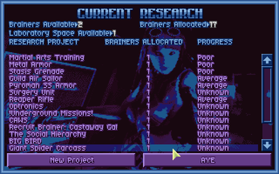 screen113.png