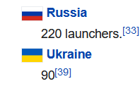 1647357455900.png