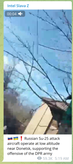 Screenshot 2022-03-15 085201.png