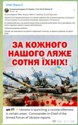 Screenshot 2022-03-15 085230.png