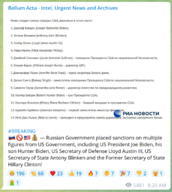 Screenshot 2022-03-15 085327.png