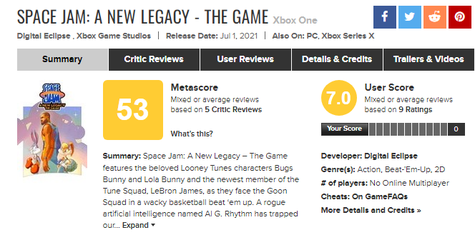 space jam.png