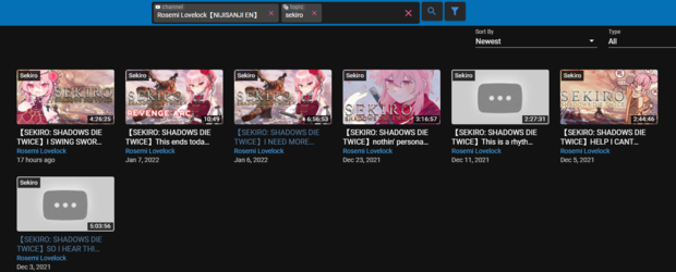 hmm.PNG