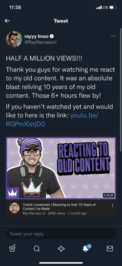 75B587E8-06CC-4E85-81ED-84C64272958E.png