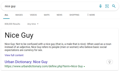1647362952428.png