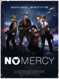 1647354295133.png