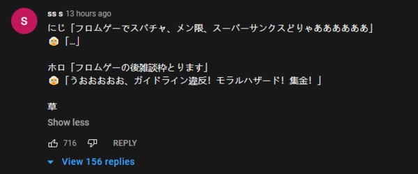 1647365125778.png