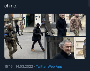 1647366399774.png