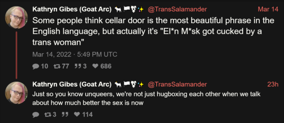 Screenshot (1013).png