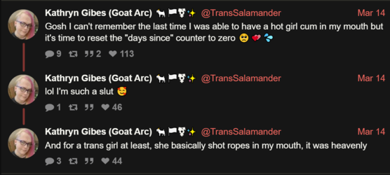 Screenshot (1012).png