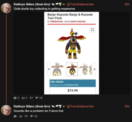 Screenshot (1011).png