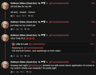 Screenshot (1010).png