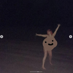 2022-03-15 10.59.45 www.instagram.com d2aff59bd122.png
