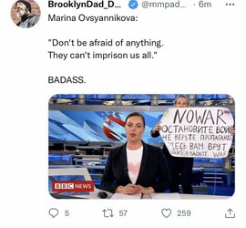 D98AB07D-BB5C-40C9-A722-E1283312BBC7.jpeg