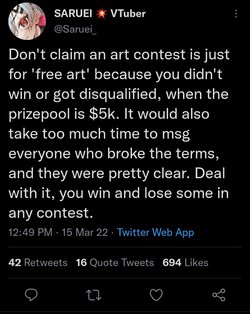 Screenshot_20220315-130851_Twitter.jpg