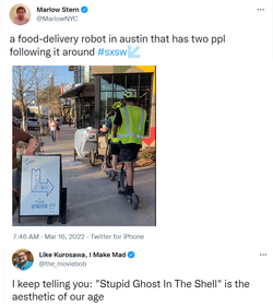 Robot.png