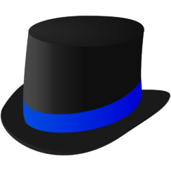 hat.png
