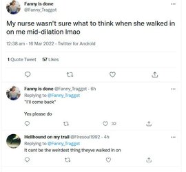 untitled7.jpg