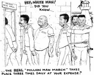 million man march.jpg