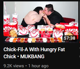 click1.PNG