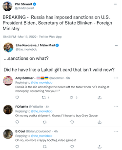 childishpolitics.png
