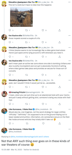 levelUkraine.png
