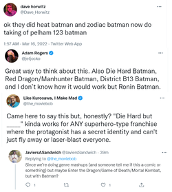 batman.png