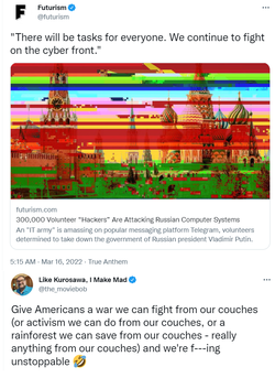 hackers.png