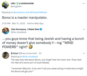 soros.png