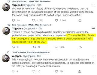 USNazis.png